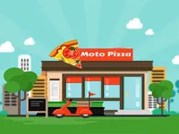 https://playallgames.online/game/moto-pizza