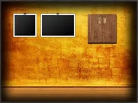 https://playallgames.online/game/amgel-easy-room-escape-65