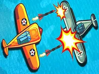 https://playallgames.online/game/air-war-boom