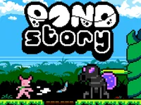 https://playallgames.online/game/pond-story
