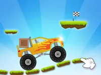 https://playallgames.online/game/monster-truck-parking