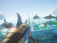 https://playallgames.online/game/death-ships-boat-racing-simulator