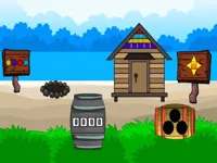 https://playallgames.online/game/island-escape-3