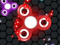 https://playallgames.online/game/superspin-io
