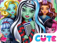 https://playallgames.online/game/monster-girls-high-school-squad