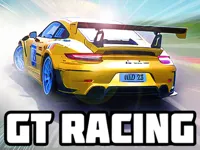 https://playallgames.online/game/gt-racing