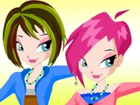 https://playallgames.online/game/winx-tecna-dressup