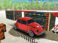 https://playallgames.online/game/hard-parking-pro