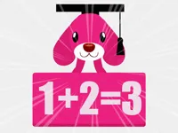 https://playallgames.online/game/one-plus-two-is-three