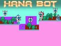 https://playallgames.online/game/hana-bot