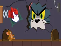 https://playallgames.online/game/tom-and-jerry-puzzle-escape