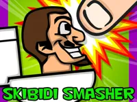 https://playallgames.online/game/skibidi-smasher