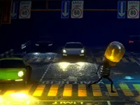 https://playallgames.online/game/lampada-street