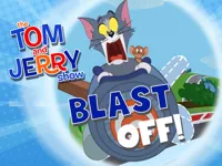 https://playallgames.online/game/the-tom-and-jerry-show-blast-off