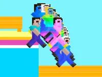 https://playallgames.online/game/noob-guys