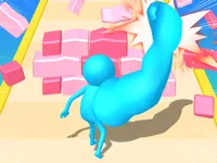 https://playallgames.online/game/the-big-hit-run