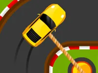 https://playallgames.online/game/sling-drift-online