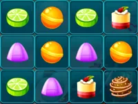 https://playallgames.online/game/new-year-puddings-match