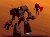 https://playallgames.online/game/robot-in-battle-memory