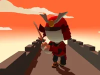 https://playallgames.online/game/katana-fruit-slasher