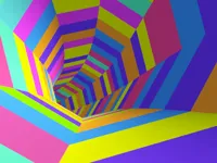 https://playallgames.online/game/tunnel-racer