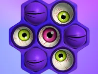 https://playallgames.online/game/pop-us-2