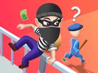 https://playallgames.online/game/house-robber