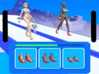 https://playallgames.online/game/walkers-of-fashion