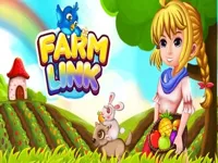 https://playallgames.online/game/farming-io