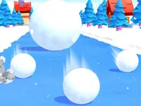https://playallgames.online/game/snowball-speed