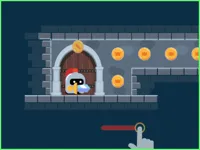 https://playallgames.online/game/knight-dash