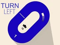 https://playallgames.online/game/turn-left