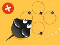 https://playallgames.online/game/mouse-escape