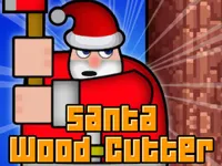https://playallgames.online/game/santa-wood-cutter