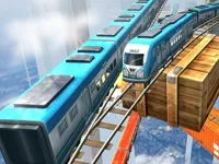 https://playallgames.online/game/impossible-train-game
