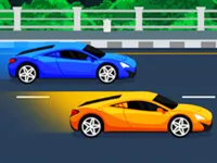 https://playallgames.online/game/drag-racing