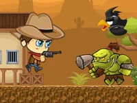 https://playallgames.online/game/super-cowboy-running