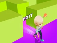https://playallgames.online/game/maze-escape-3d