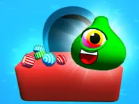 https://playallgames.online/game/candy-monsters-puzzle