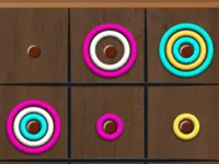 https://playallgames.online/game/color-circle-puzzle