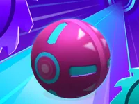 https://playallgames.online/game/rolling-balls-3d