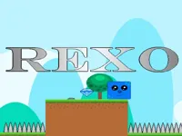 https://playallgames.online/game/rexo
