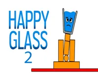 https://playallgames.online/game/happy-glass-puzzles-2