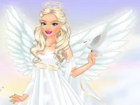 https://playallgames.online/game/sweet-angel-dress-up