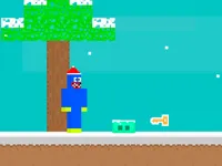 https://playallgames.online/game/noob-huggy-winter