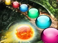 https://playallgames.online/game/zuma-blast-webgl-2022