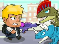 https://playallgames.online/game/dinoz-city