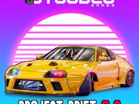 https://playallgames.online/game/project-drift-2-0