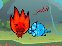 https://playallgames.online/game/fireboy-watergirl-island-survival-3