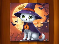 https://playallgames.online/game/spooky-halloween-jigsaw-puzzle